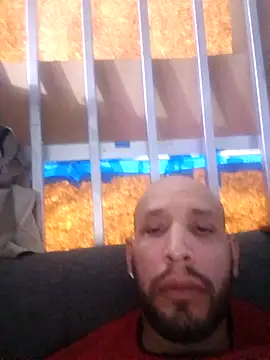 Snapshot of mrbigone45 chatting on November 19, 12:05 pm mrbigone45 online show from November 19, 12:05 pm