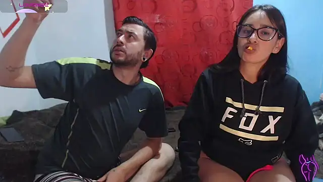 party2col online show from December 18, 3:33 pm