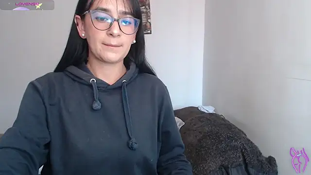 party2col online show from March 25, 4:24 pm