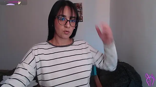 party2col online show from March 26, 2:22 pm