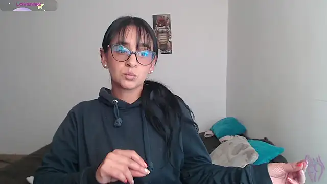 party2col online show from April 7, 7:36 pm