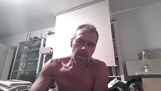 Snapshot of AnalSucht@xh chatting on September 12, 12:00 am AnalSuchtxh online show from September 12, 12:00 am