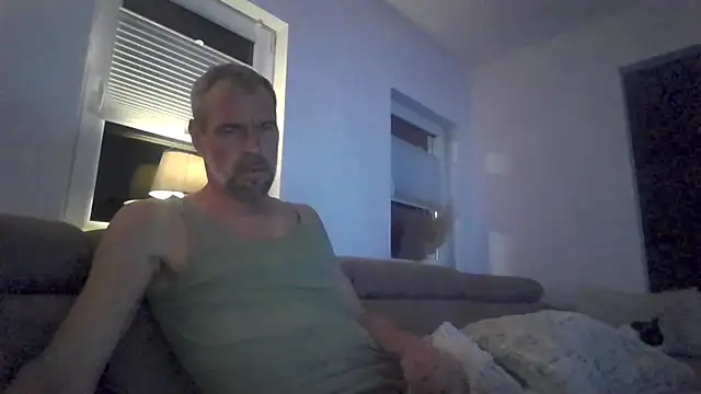 Snapshot of AnalSucht@xh chatting on October 16, 12:11 am AnalSuchtxh online show from October 16, 12:11 am