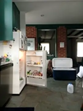 CDforU online show from October 29, 12:40 pm