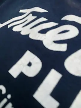 CDforU online show from November 16, 12:44 pm