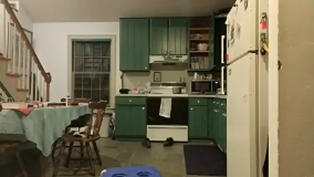 CDforU online show from November 17, 4:07 am