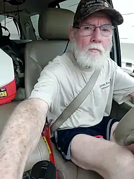 CDforU online show from January 13, 8:58 pm