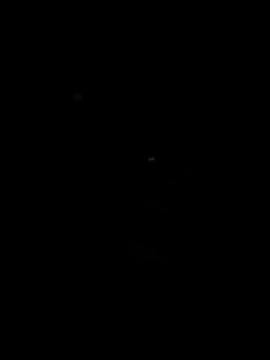 CDforU online show from February 6, 6:07 am