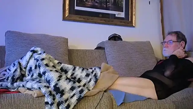 CDforU online show from March 13, 2:51 am