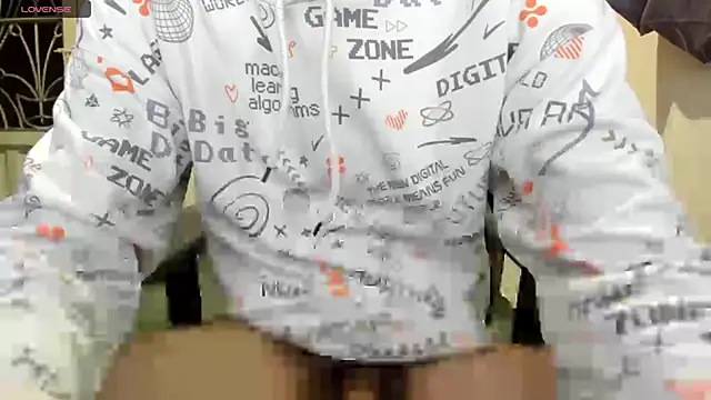 Jeff Waltonxh online show from January 19, 4:22 am