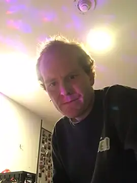 Janssen88 online show from January 10, 9:42 pm