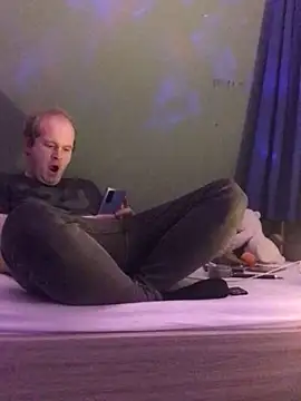 Janssen88 online show from January 13, 8:37 pm