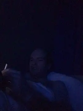 Janssen88 online show from January 17, 8:11 pm