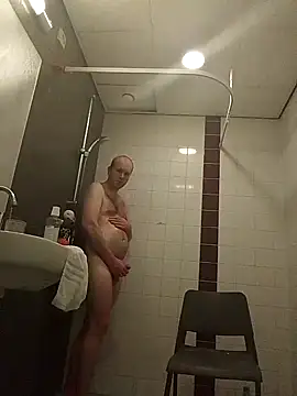 Janssen88 online show from March 13, 4:34 pm