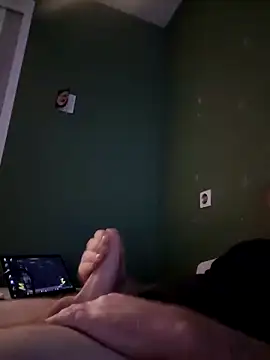 Janssen88 online show from October 15, 4:29 pm