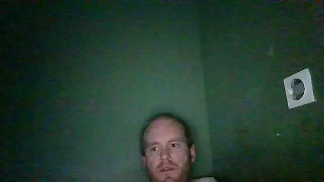 Janssen88 online show from November 14, 11:35 pm