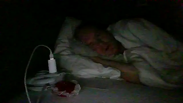 Janssen88 online show from November 26, 5:08 am