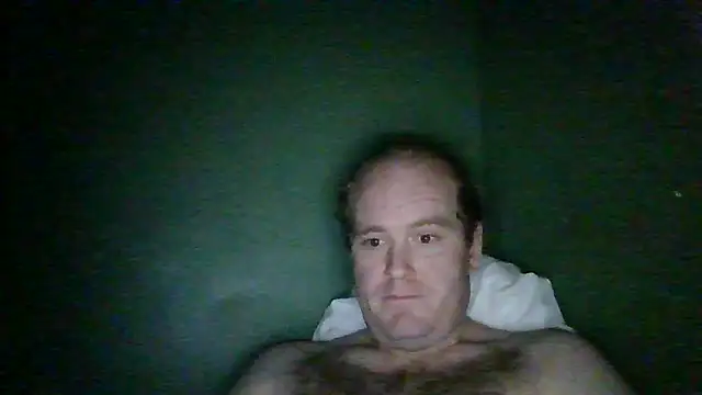 Janssen88 online show from December 14, 10:03 pm