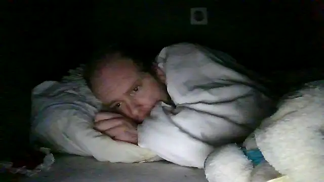 Janssen88 online show from December 17, 3:01 am