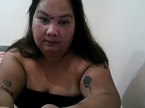 xxbigboootyxx online show from May 29, 2:20 am