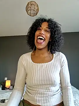 Goldenlace online show from February 14, 10:49 am