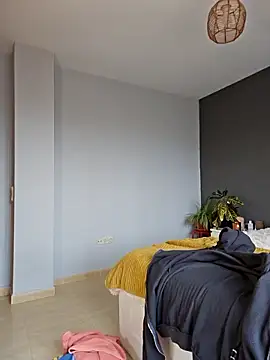 Goldenlace online show from March 5, 11:06 am