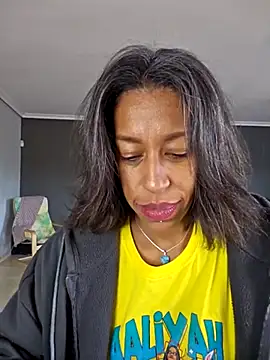 Goldenlace online show from March 20, 1:59 pm