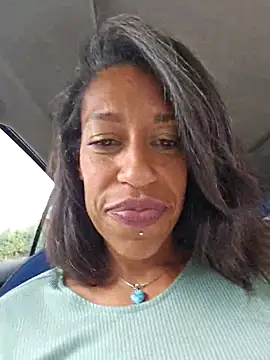 Goldenlace online show from November 5, 11:21 am