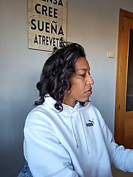 Goldenlace online show from November 26, 10:05 am