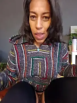 Goldenlace online show from February 17, 9:39 am