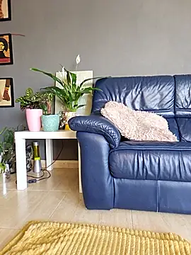 Goldenlace online show from February 20, 1:11 pm