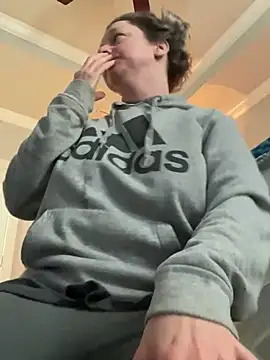 Vivian MayXxX online show from January 12, 7:42 pm