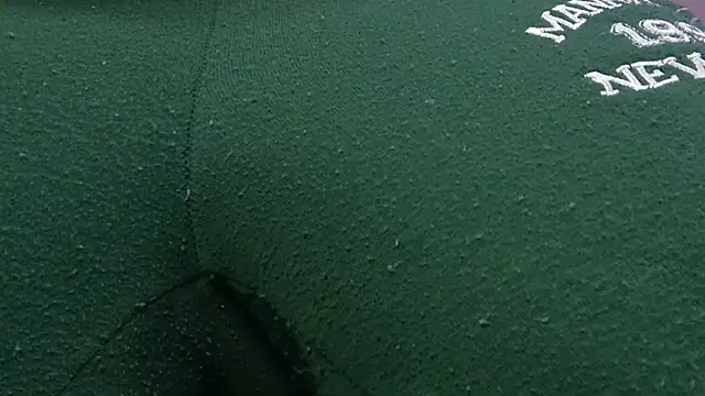 Vivian MayXxX online show from February 2, 12:30 am