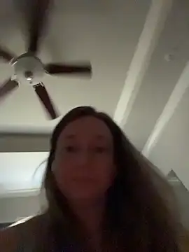 Vivian MayXxX online show from October 24, 7:10 pm