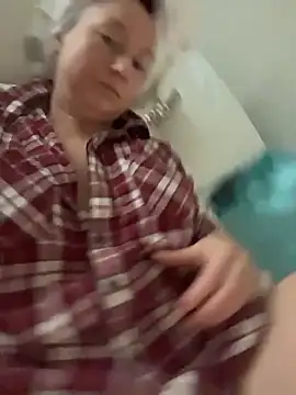 Vivian MayXxX online show from November 16, 6:02 pm