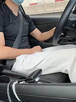 1714914111 online show from December 17, 4:02 pm