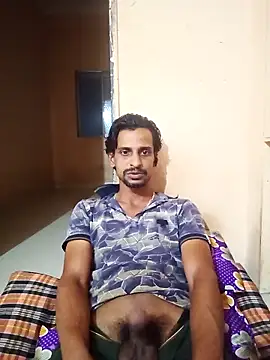 Fuckerboy123sam online show from November 4, 6:40 pm