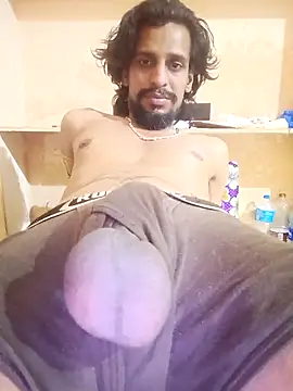 Snapshot of Fuckerboy123sam chatting on May 2, 8:25 pm Fuckerboy123sam online show from May 2, 8:25 pm
