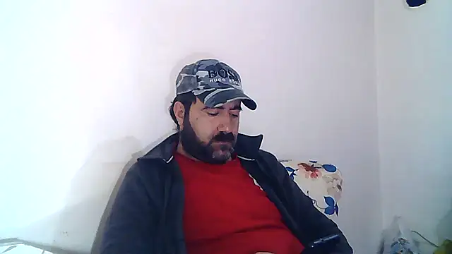 ZYXEL353 online show from January 22, 12:38 pm