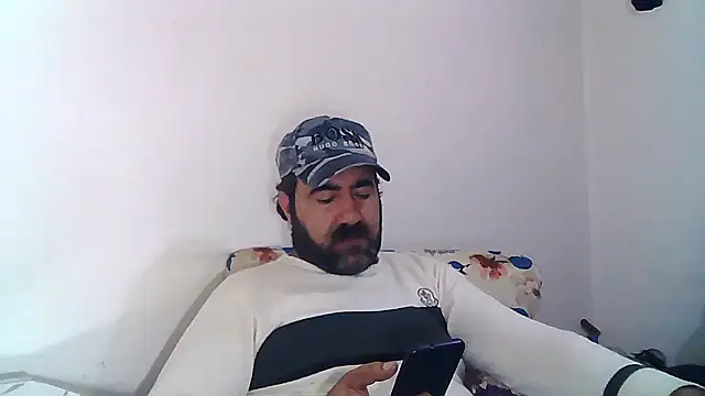 ZYXEL353 online show from January 23, 11:36 pm