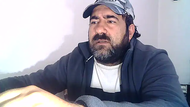 ZYXEL353 online show from January 26, 9:07 pm