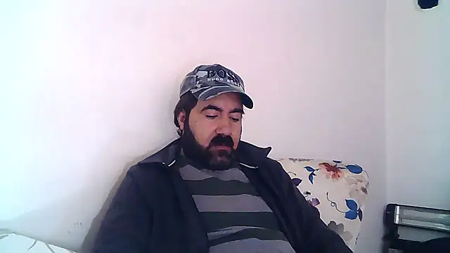 ZYXEL353 online show from January 28, 11:06 am