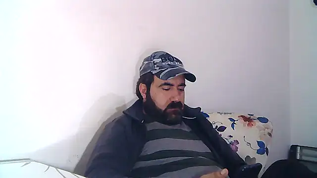 ZYXEL353 online show from January 31, 9:59 pm