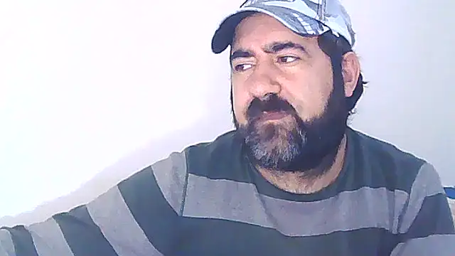 ZYXEL353 online show from February 7, 1:58 am