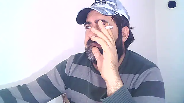 ZYXEL353 online show from February 7, 11:24 pm