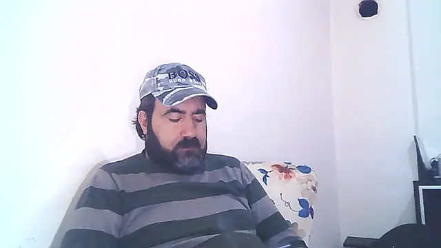 ZYXEL353 online show from February 8, 2:26 am