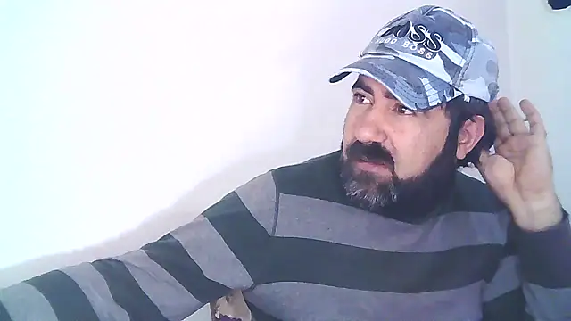 ZYXEL353 online show from February 9, 4:57 am