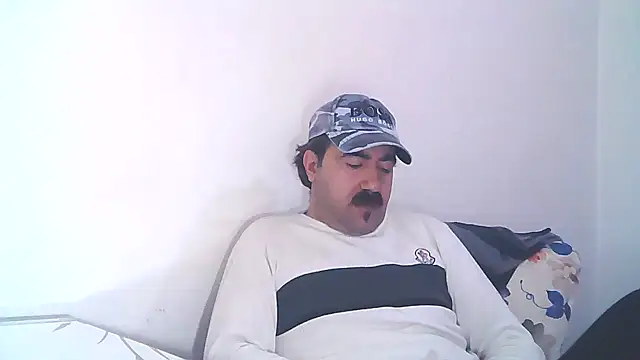 ZYXEL353 online show from February 15, 7:27 am