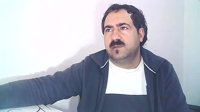 ZYXEL353 online show from February 17, 12:16 pm