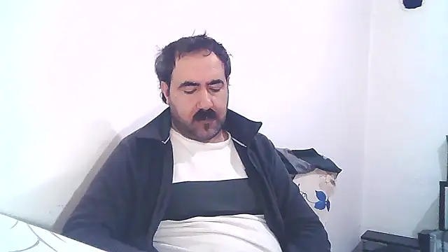 ZYXEL353 online show from February 19, 10:31 pm